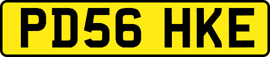 PD56HKE