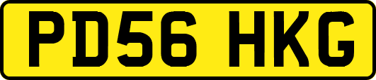 PD56HKG