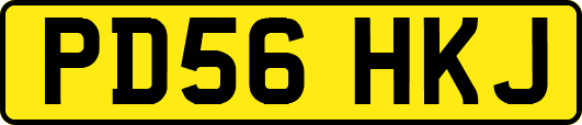PD56HKJ
