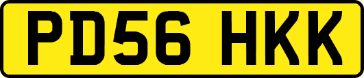 PD56HKK