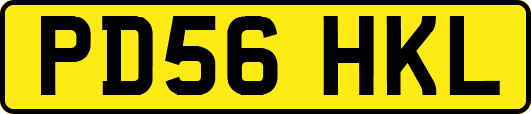 PD56HKL