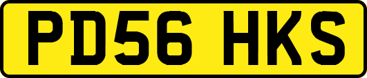 PD56HKS