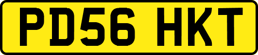 PD56HKT