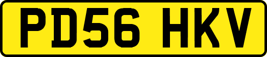 PD56HKV