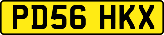 PD56HKX