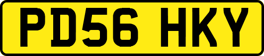 PD56HKY