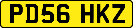 PD56HKZ