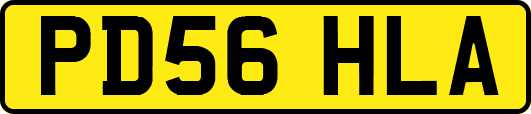 PD56HLA