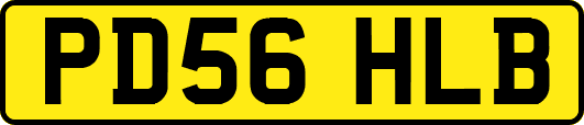 PD56HLB