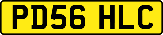 PD56HLC