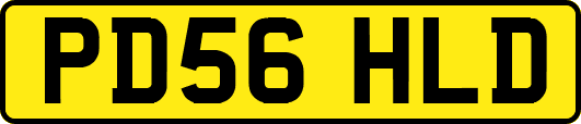 PD56HLD