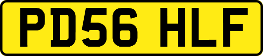 PD56HLF