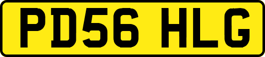 PD56HLG