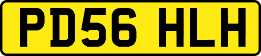 PD56HLH