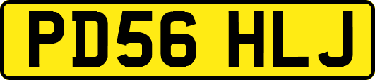 PD56HLJ