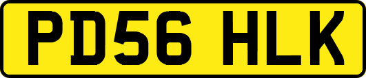 PD56HLK