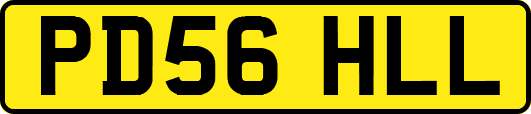 PD56HLL