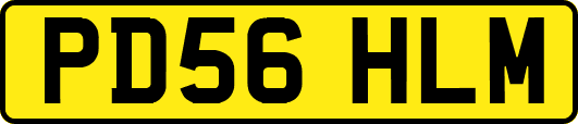 PD56HLM