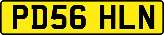 PD56HLN