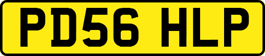PD56HLP