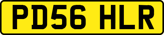 PD56HLR