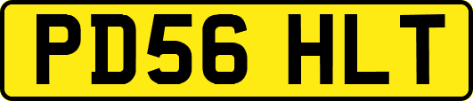 PD56HLT