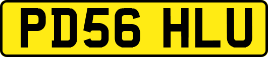 PD56HLU