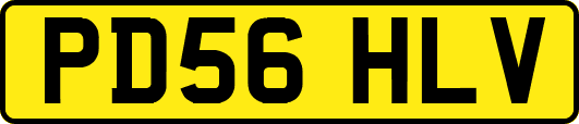 PD56HLV