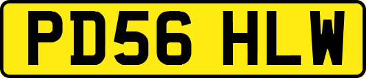 PD56HLW
