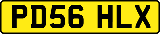 PD56HLX