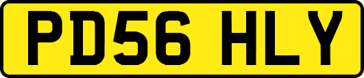 PD56HLY