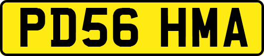 PD56HMA