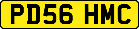 PD56HMC