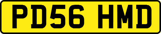 PD56HMD