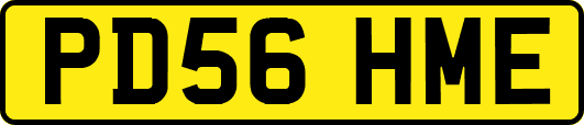 PD56HME