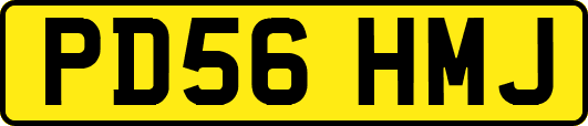 PD56HMJ