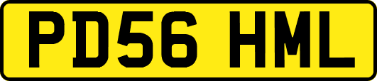 PD56HML