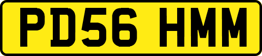 PD56HMM