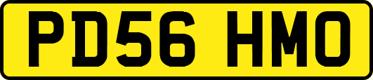 PD56HMO