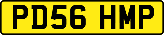 PD56HMP