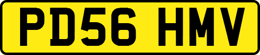 PD56HMV