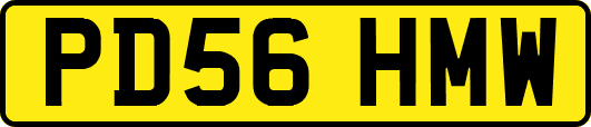 PD56HMW