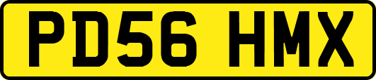 PD56HMX