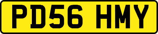 PD56HMY