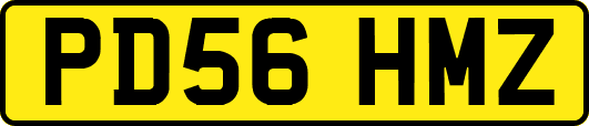 PD56HMZ