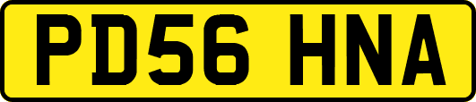 PD56HNA