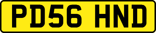 PD56HND