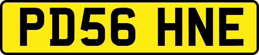 PD56HNE