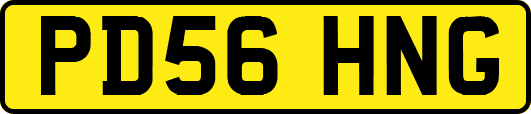 PD56HNG