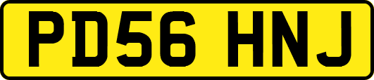 PD56HNJ